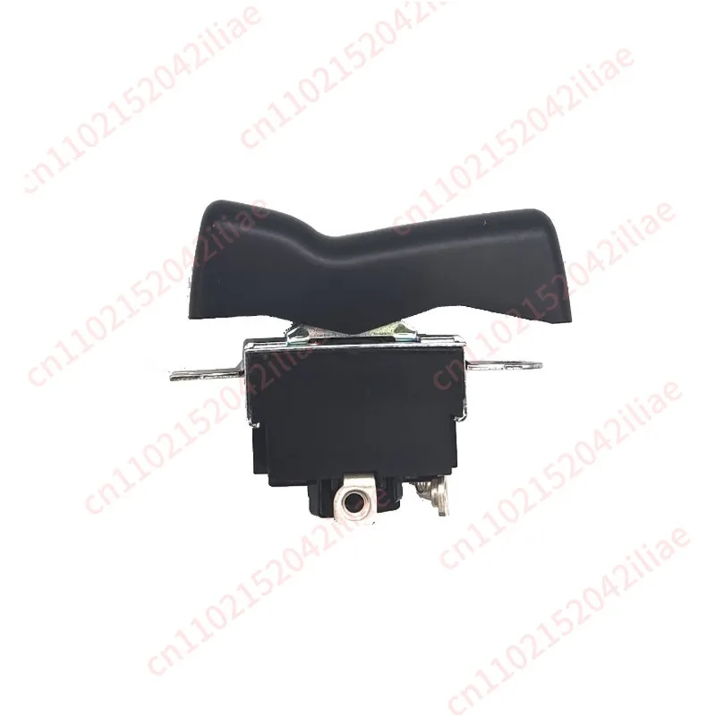 DTW450/TW0350/TW1000 Electric Wrench Switch 651572-4