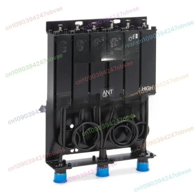 

25W 136-174MHz frequency Portable Duplexer
