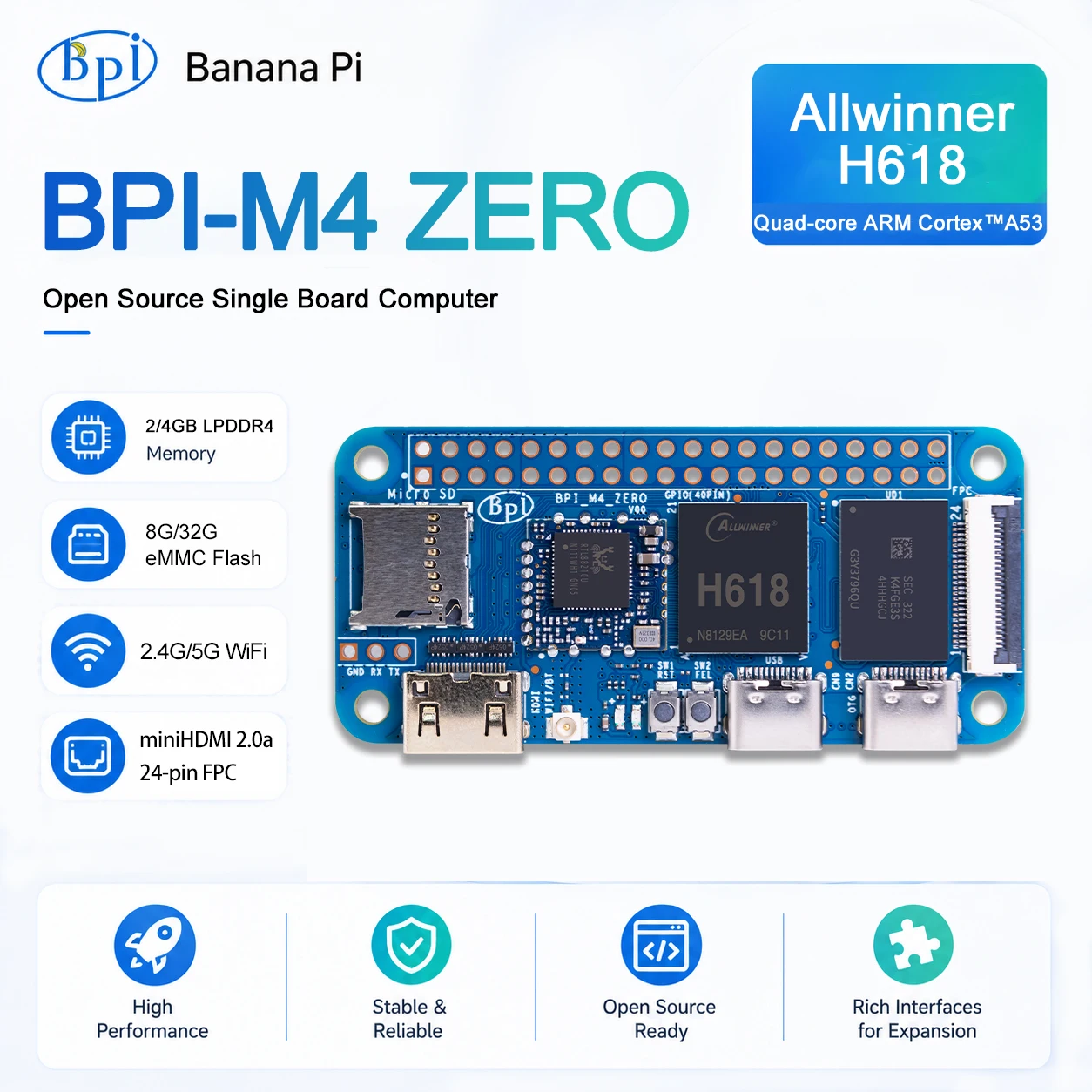 #14 Cheap Computer Processors Worth Buying