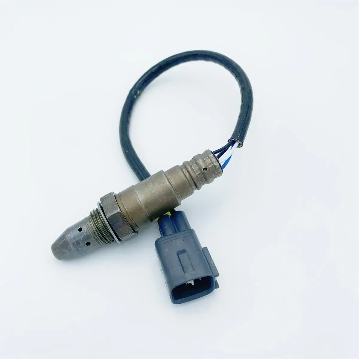 Oxygen Sensor 89467-0R070 894670R070