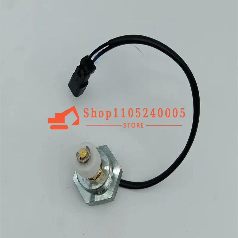 Hot Sale 7861-92-45…