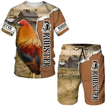 10 最佳銷售 獵裝 - №8