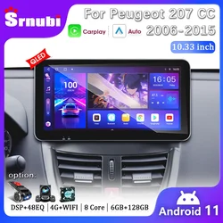 Srnubi Android 10.33