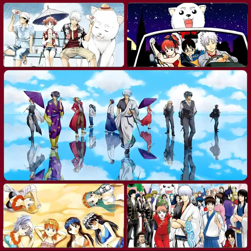 mouse-pad-grande-de-anime-classico-engracado-g-gintama-com-bordas-costuradas-e-base-espessa-para-pc