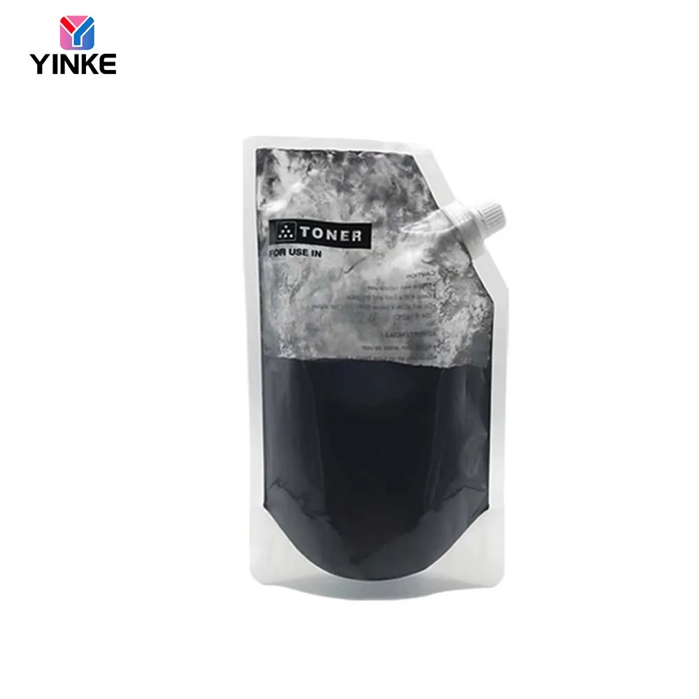 

1PCS TN322 Toner Cartridge For Konica Minolta Bizhub 224e 284e 364e High Quality Compatible tn322 Toner Refill