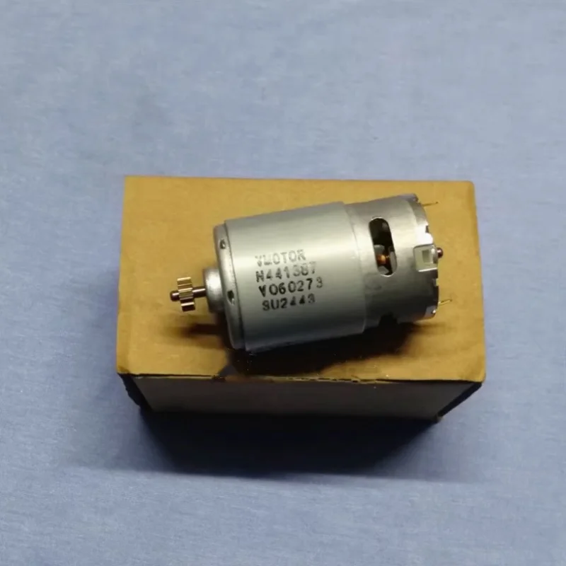 

Original Motor N457128 for STANLEY SCD12 Power Tool Accessories