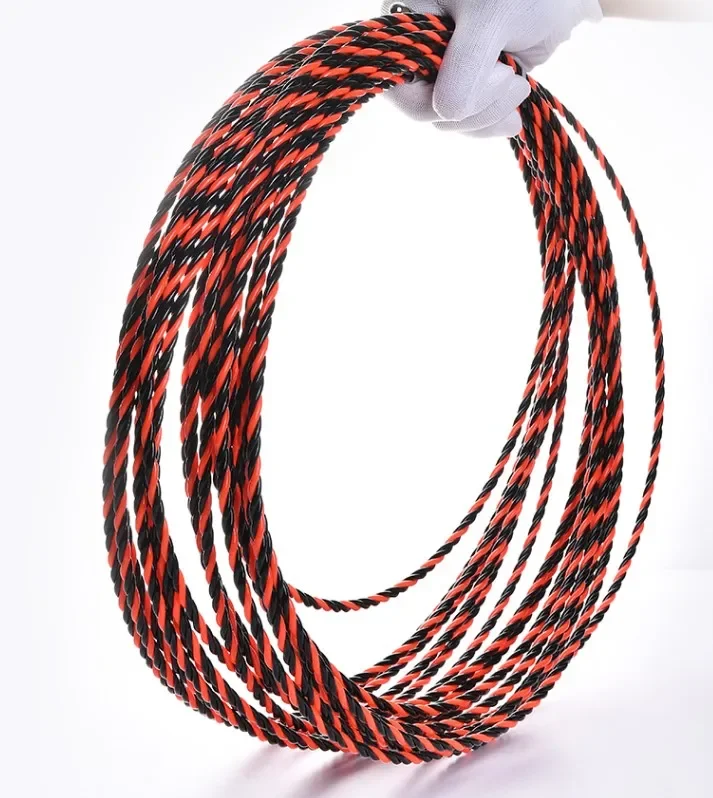High Speed Automatic Cable Tape Wrapping Machine Electric Wire Harness Single Winding Equipment
