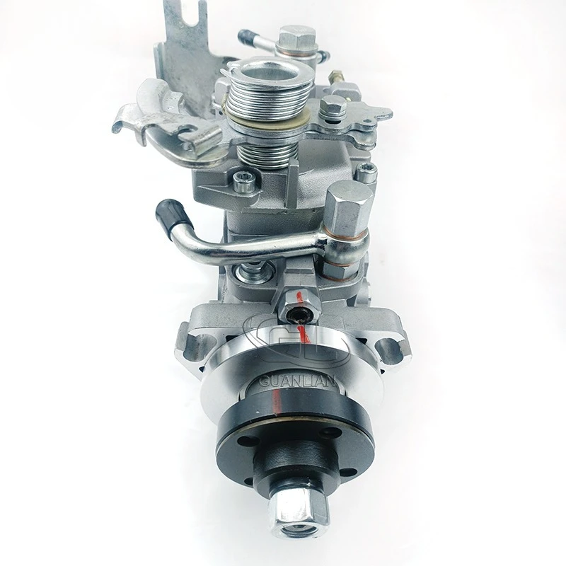 Mechanical fuel injection pump for YD22 YD25 ZD30 0470504034 16700-VG100 0470504046 engine