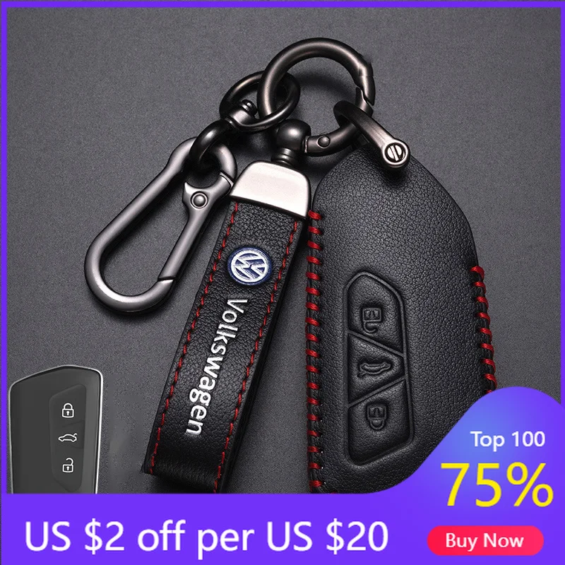 Vw Gti Golf 2026 Ho…