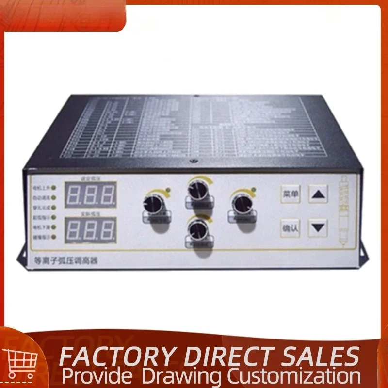 CNC Plasma Controller Kit SF-2100C 2 Axis+F1621 Torch Height Control+ JYKB-100-T3 Lifer for CNC Parts cnc Controller Board