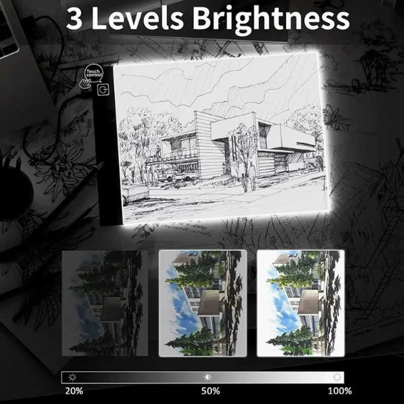 Thumbnail 4 - #13 Discounted Notepads Worth Buying