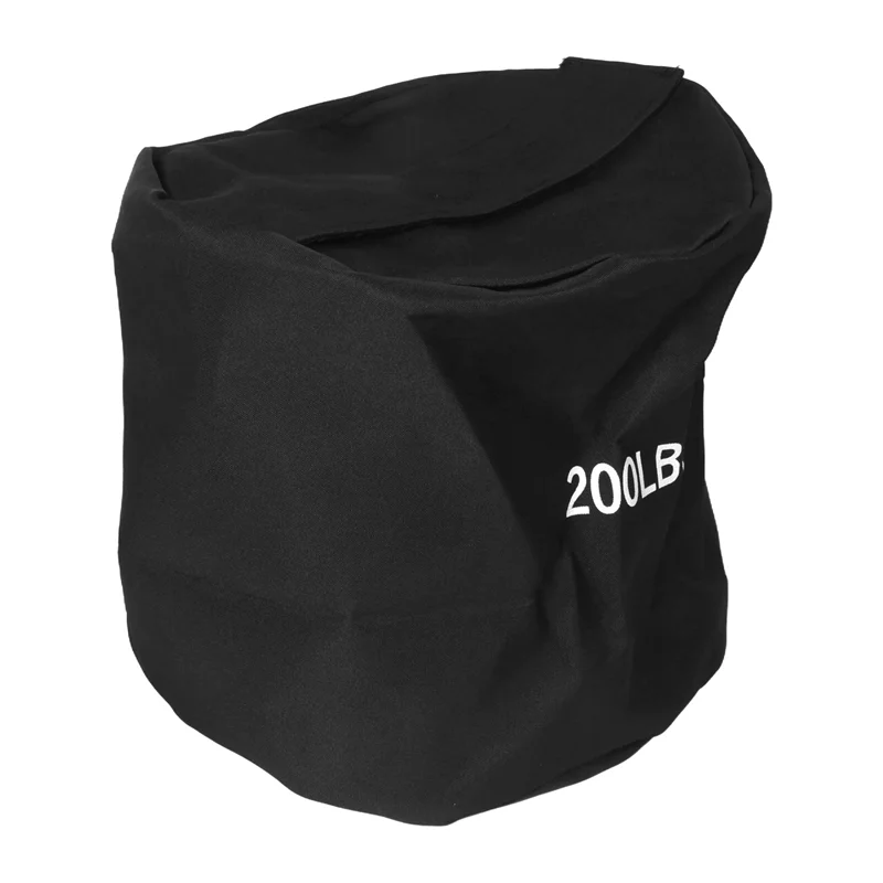 

Training Sandbag Adjustable Heavy Duty Workout Sandbags Fitness Sandbags For Lifting Exercise Bodybuilding