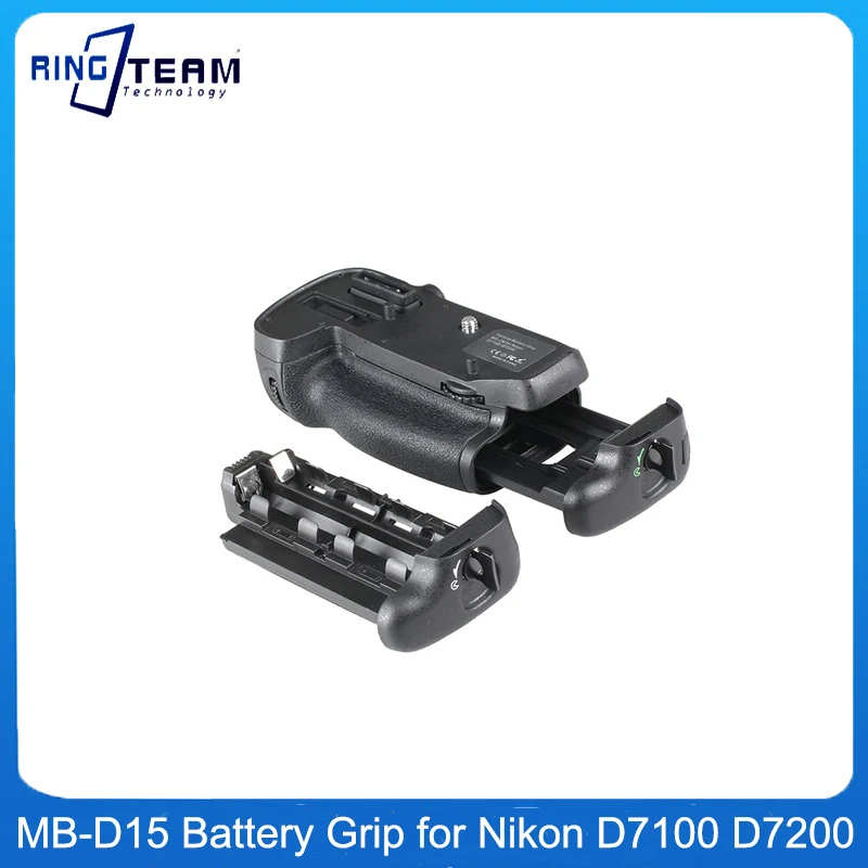 mb-d15-battery-grip-for-nikon-d7100-d7200-vertical-handle-grip-dslr-camera-accessories