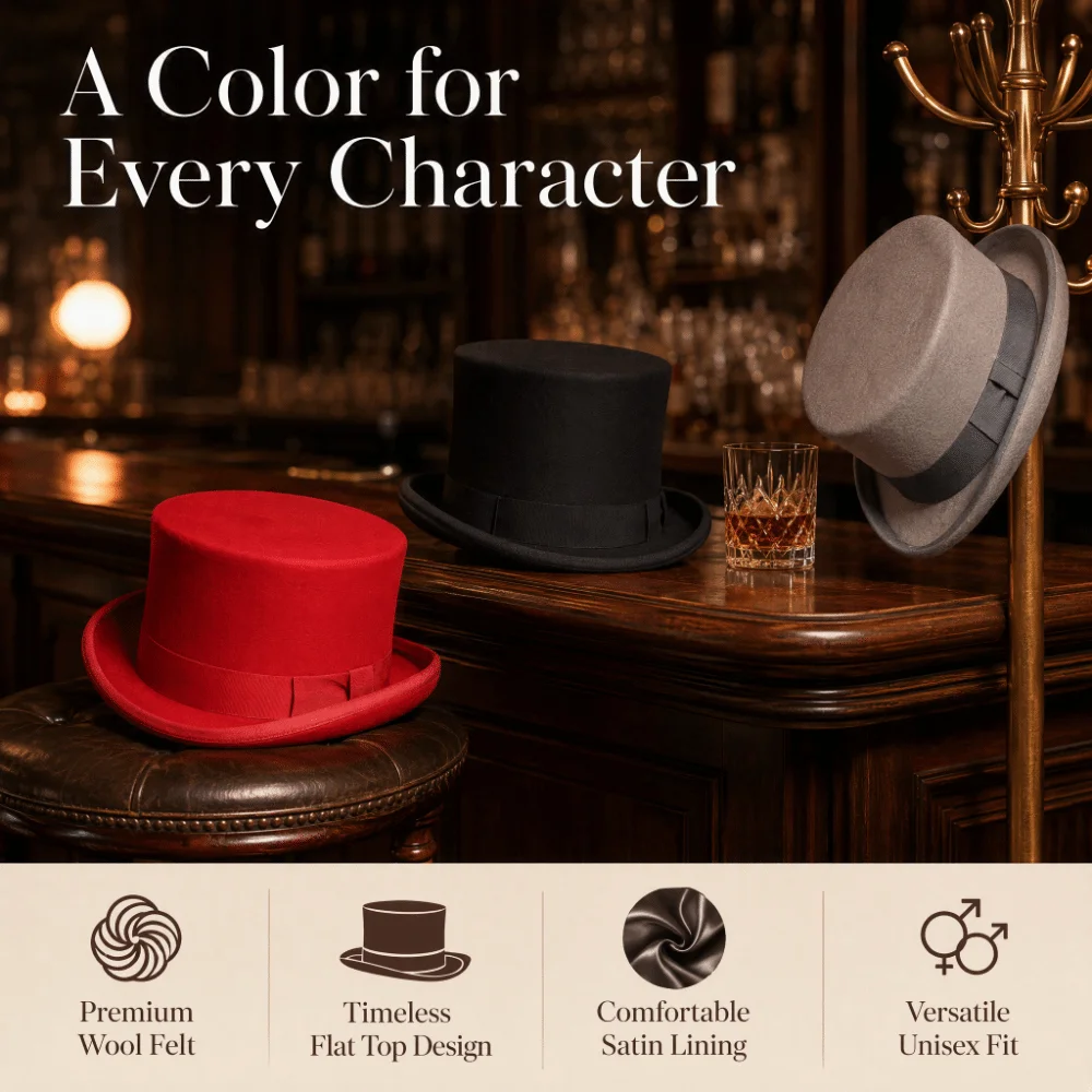 chapeau-haut-de-forme-classique-en-laine-doublure-en-satin-design-classique-chapeau-de-magicien-pour-spectacle-sur-scene