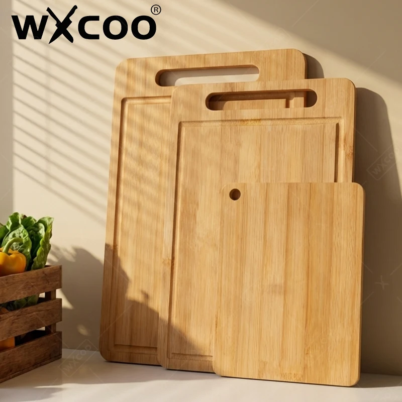 #33 Cheap Cutting Boards Worth Buying