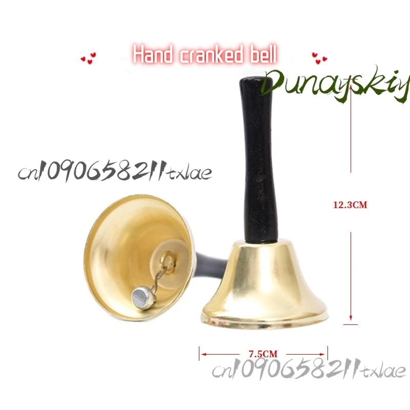 Cosplay di Natale Parrucca di Babbo Natale Barba Cappello rosso Set di sacchetti di caramelle Performance sul palco per adulti Vestire Prop Set di giochi di ruolo per feste di carnevale