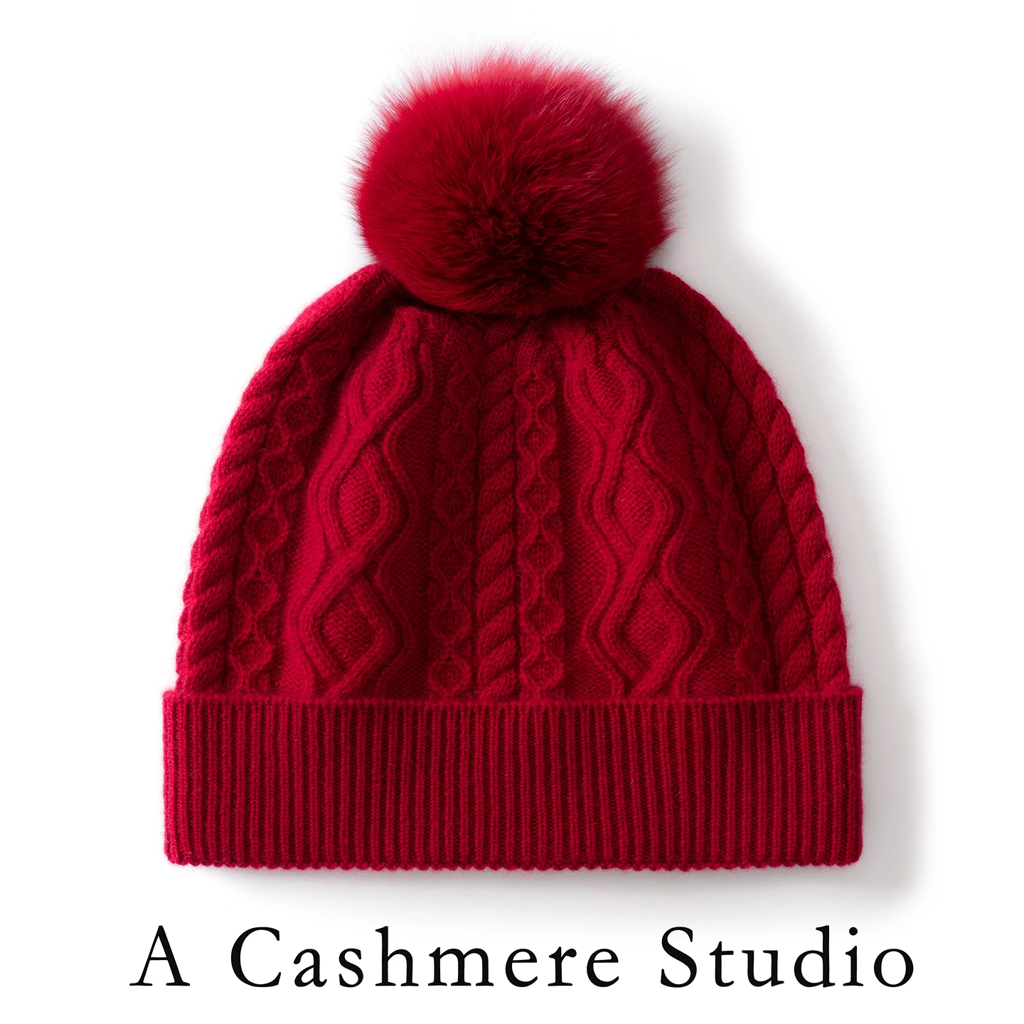 gorro-de-punto-de-cachemira-pura-para-mujer-calido-y-grueso-con-borlas-proteccion-para-las-orejas-gorro-de-punto-abatible