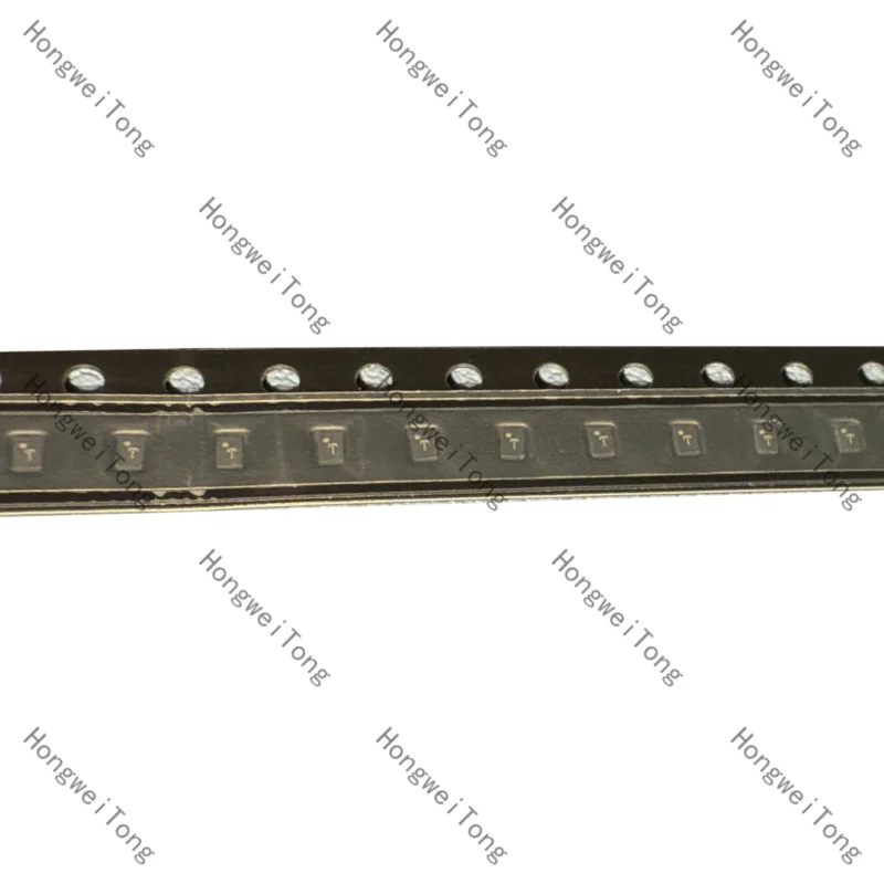 

10pcs/lot USBULC6-2M6 marking code T UQFN-6 electrostatic and surge ESD protection New original