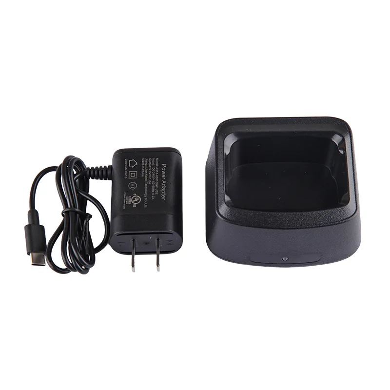 baofeng-uv-32-dm-32-walkie-talkie-carregador-original-carga-de-mesa-inteligente-para-carregamento-de-bateria-bc-32uv-uv32-dm32-pecas-extras