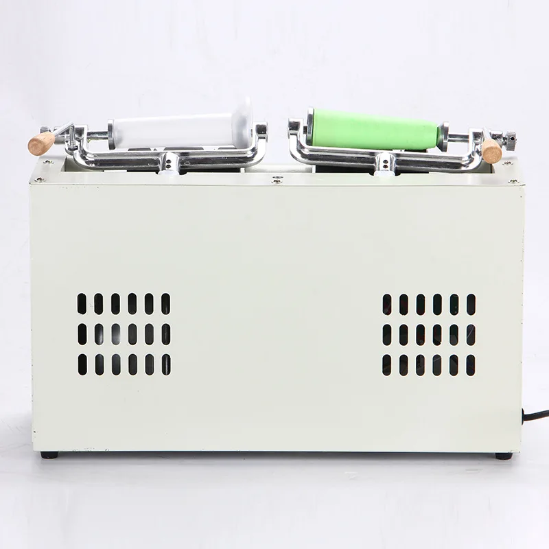 Automatic Threading Machine Thread Winder Embroidery Factory Garment Factory Thread Rewinder Computer Threading Machine，clothing