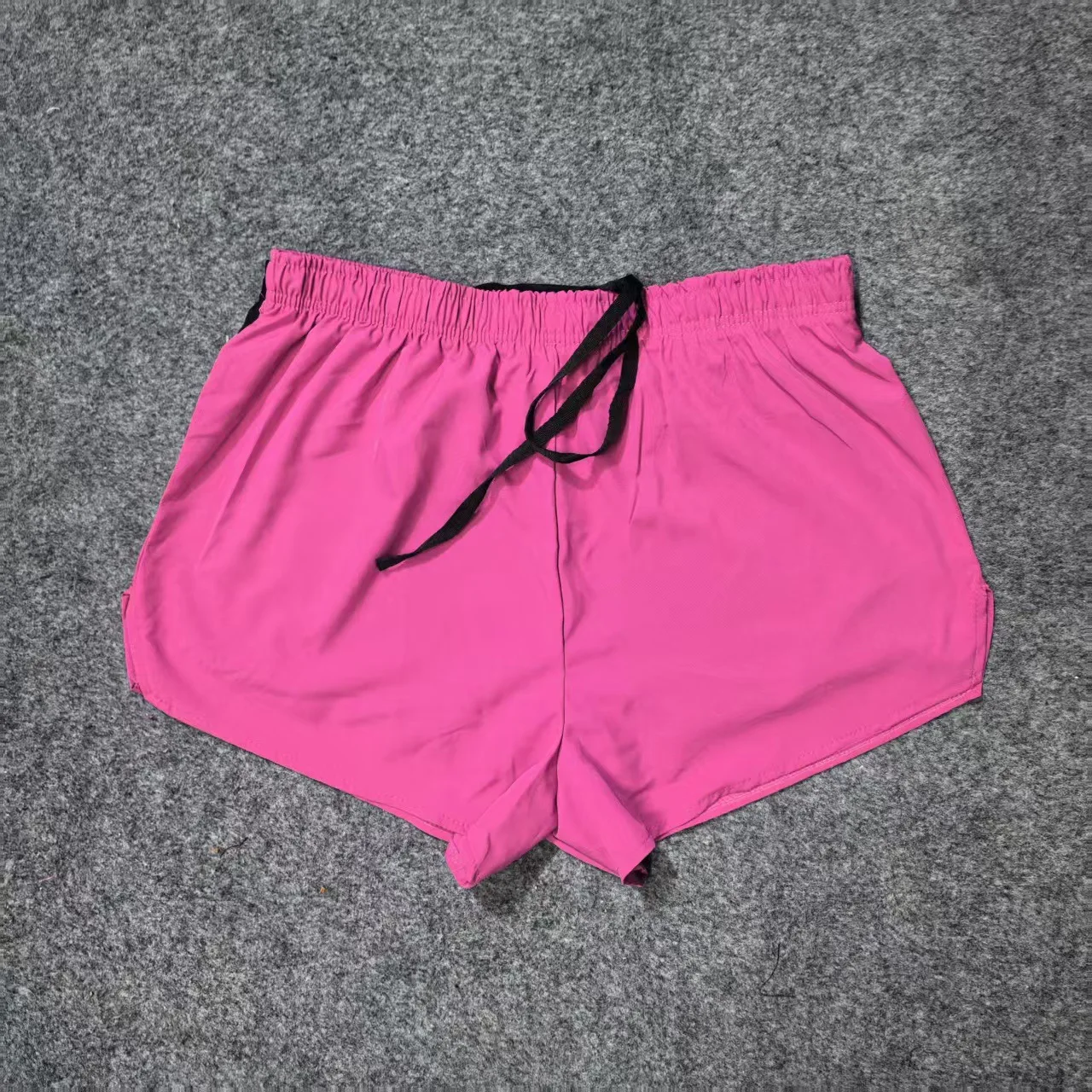 Men's Shorts Quick Drying Trac - Running Zwift recension och pris