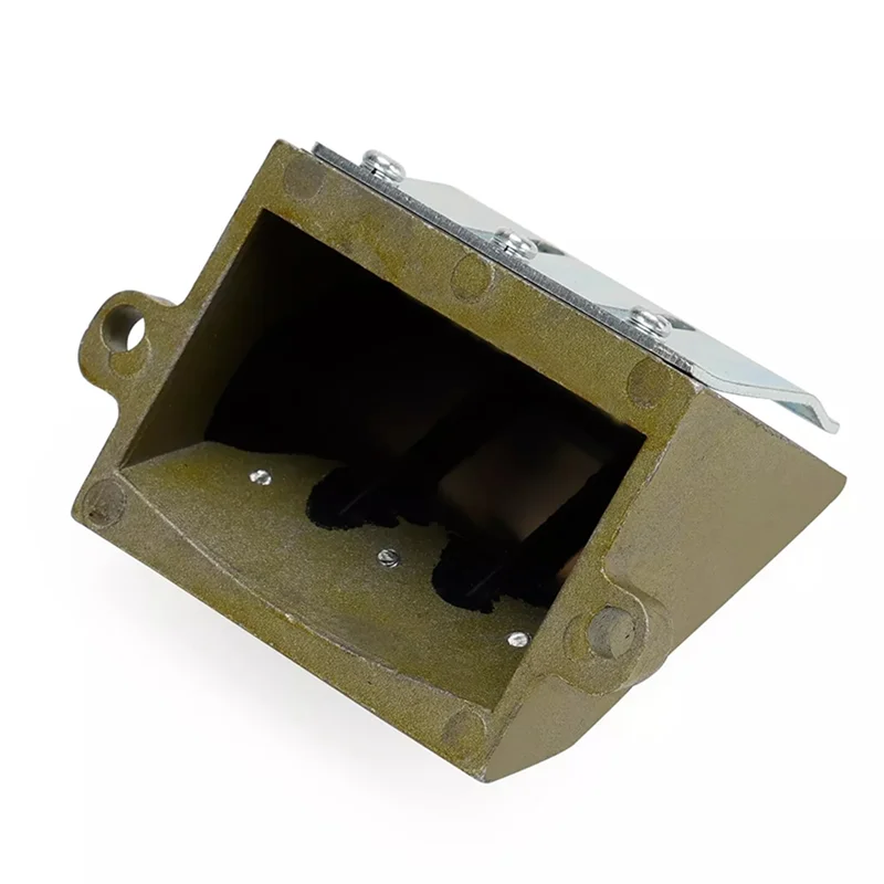 

Отличный-6H2-13610-00 Герконовый клапан в сборе для подвесного двигателя Yamaha Parsun 60HP 70HP 3-цилиндровый