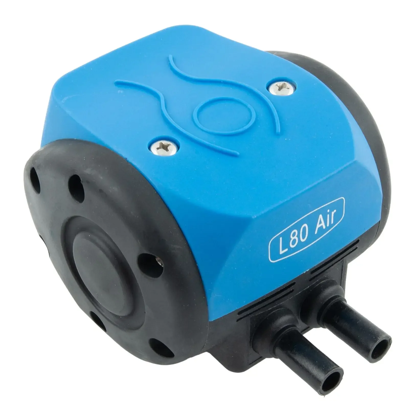 

Высококачественный доильный аппарат для использования в помещении и на открытом воздухе, пневматический пульсатор для черной молочной коровы/чере, козы/овецы L80, аксессуары