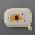elephant beige