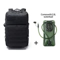 Black-2L Green