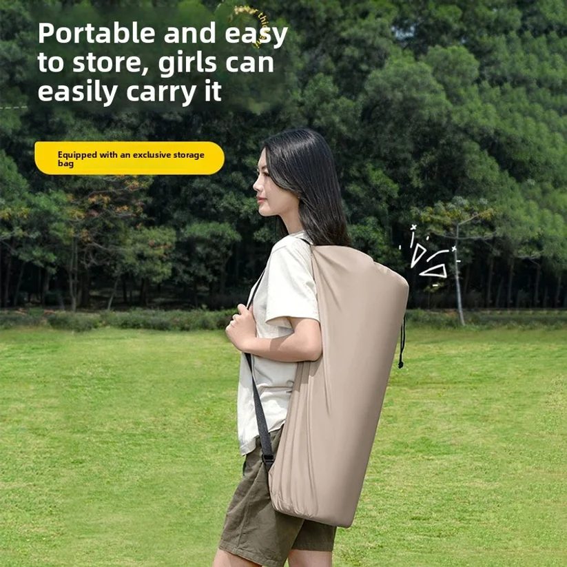インフレータブルマットレス、スポンジスリーピングパッド、フロ - Inflatable Mattress のレビューと価格