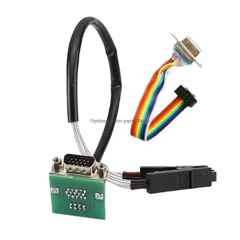 Programming Tool Pr…