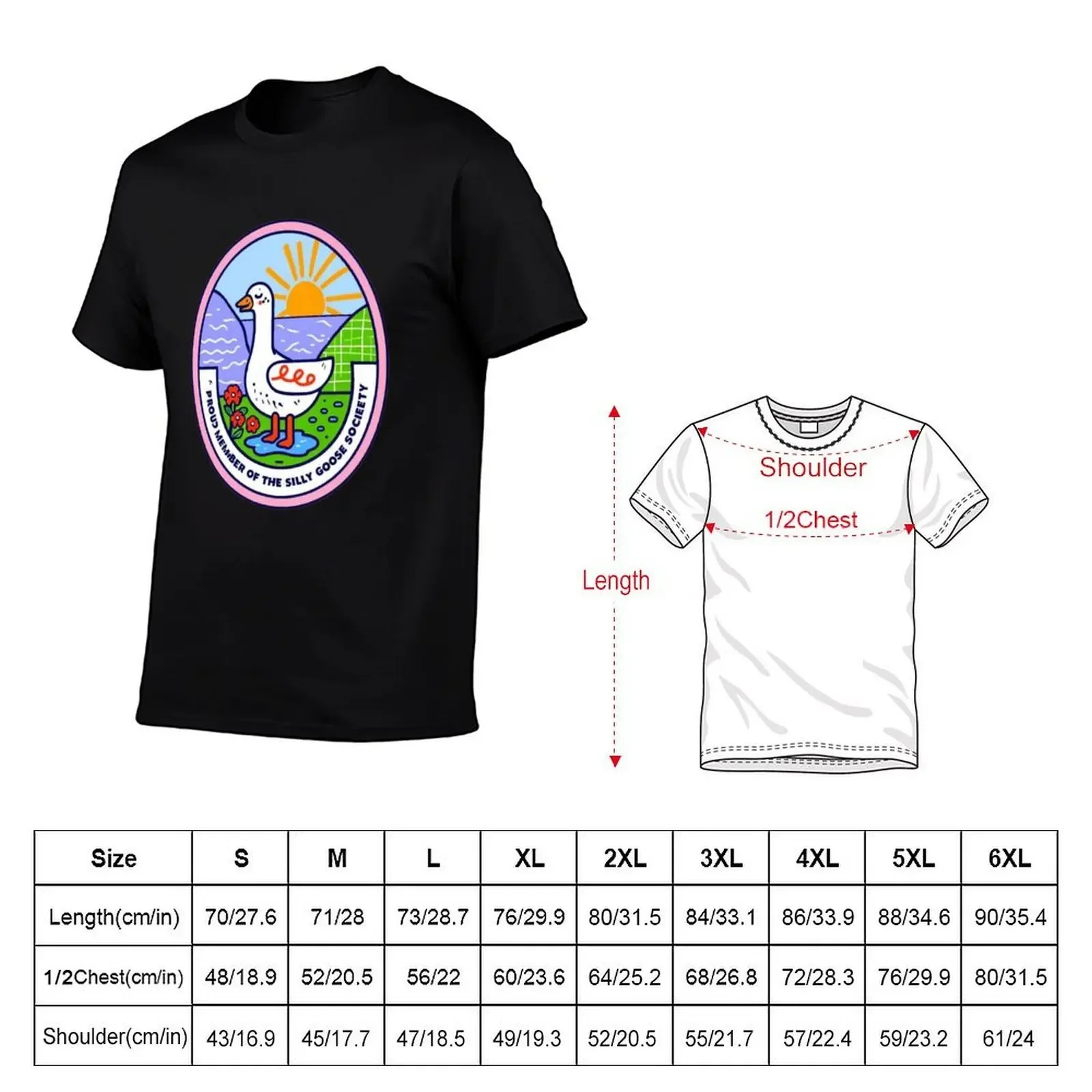 World Peace Simple Dove T-Shirt luxury t-shirt shirts graphic tee animal prinfor boys summer shirt designer t shirt men