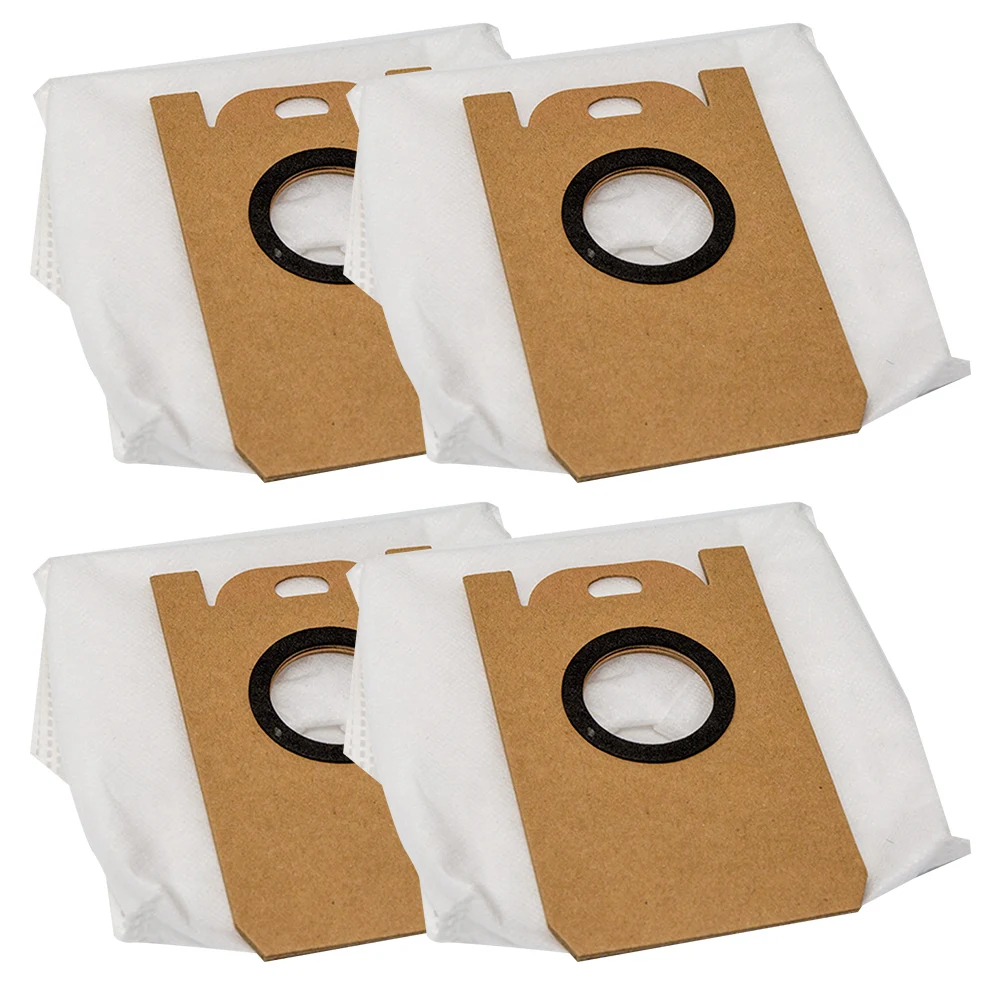 

Easy Install Vacuum Cleaner Accessory Cleaner As Pictures Show Robot Vacuum Accessories Pet And Child Friendly