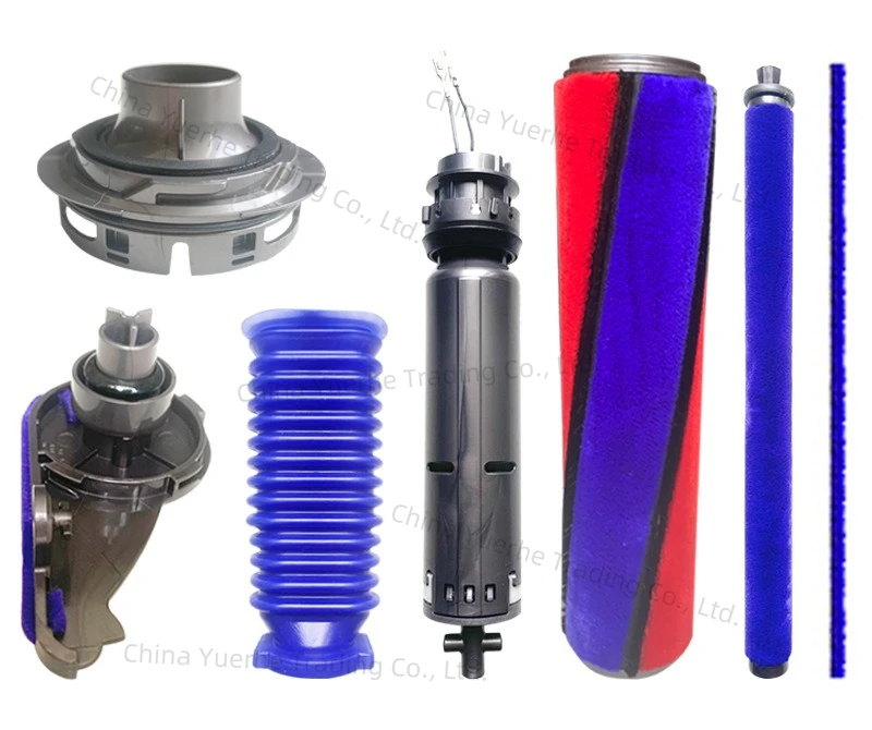 For Dyson Vacuum Cl…