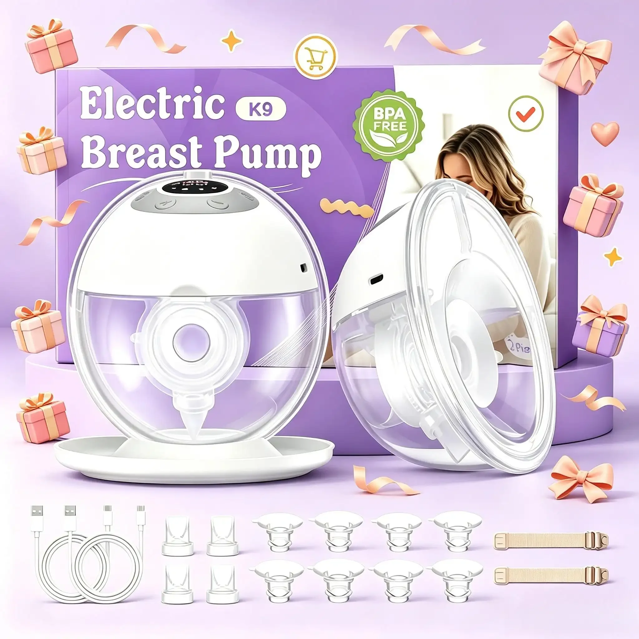 extractor-de-leche-electrico-manos-libres-4-modos-y-12-niveles-sin-dolor-recolector-de-leche-sin-bpa-con-brida-de-17-19-21-24-mm