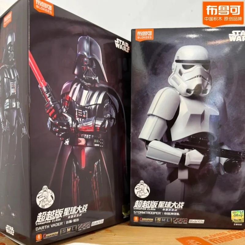disponibile-blokees-jimmu-man-star-wars-oltre-l'edizione-action-figure-portatile-giocattolo-da-collezione-per-i-fan-dell'impero-contrattacco