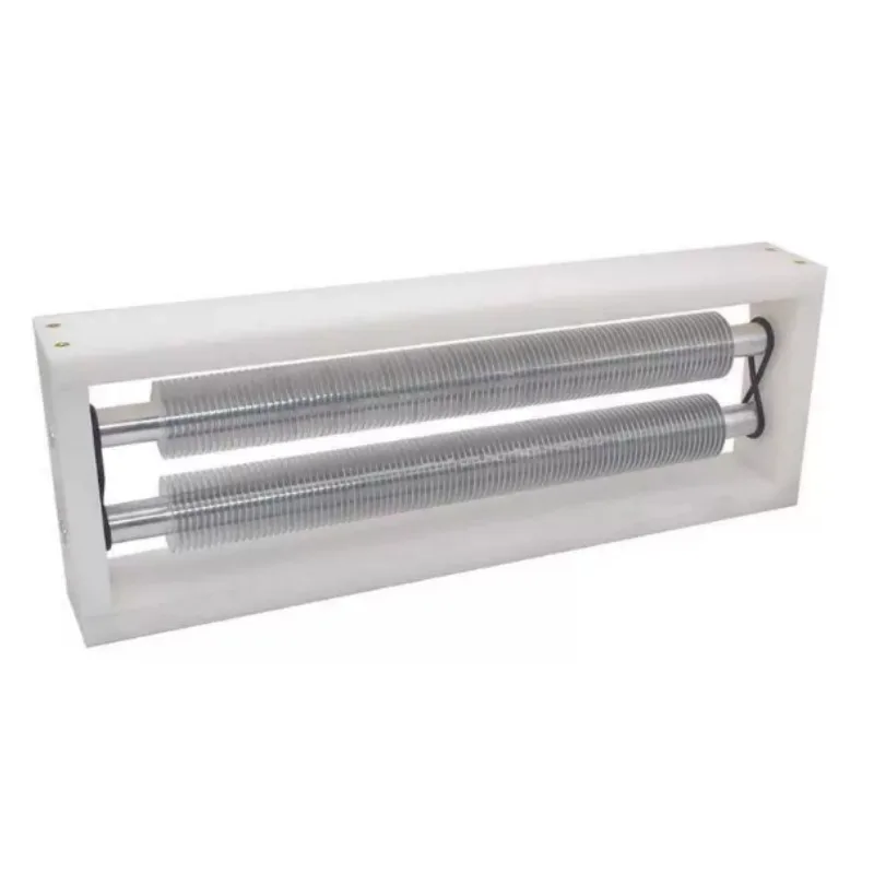 Honey Uncapping Roller Needle Tool, Beehive Decapping Roller for Beekeeping, Honey Extractor Equipment