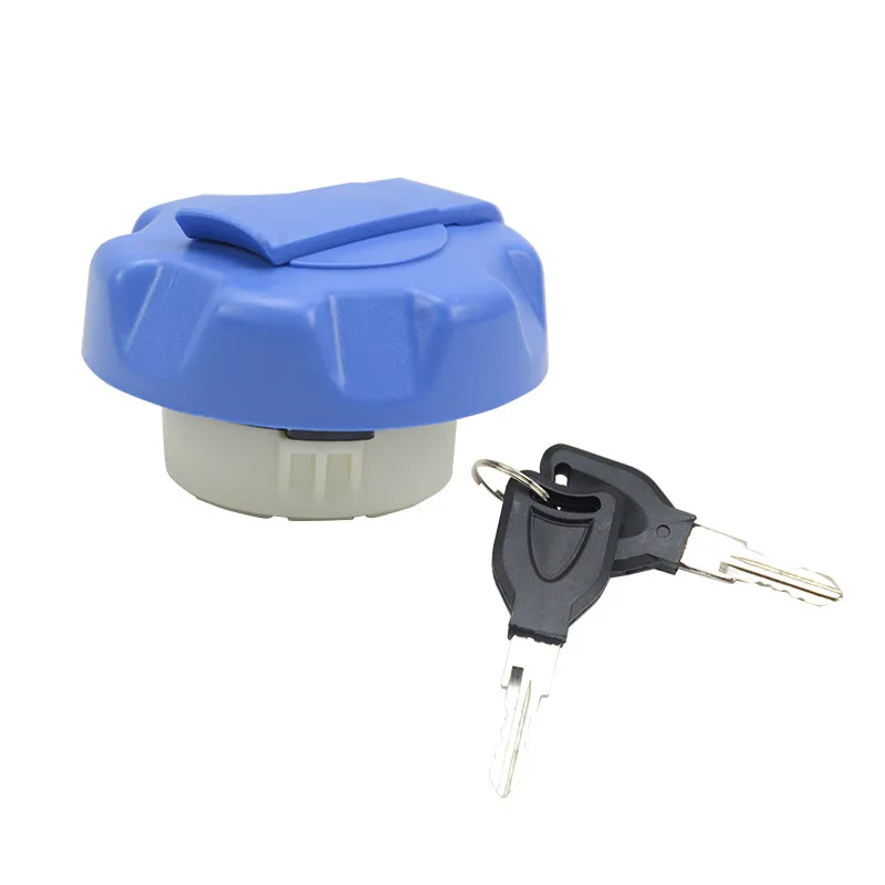 

For Volvo FM440 FM420 FM460 FM500 Truck AdBlue Tank Cap