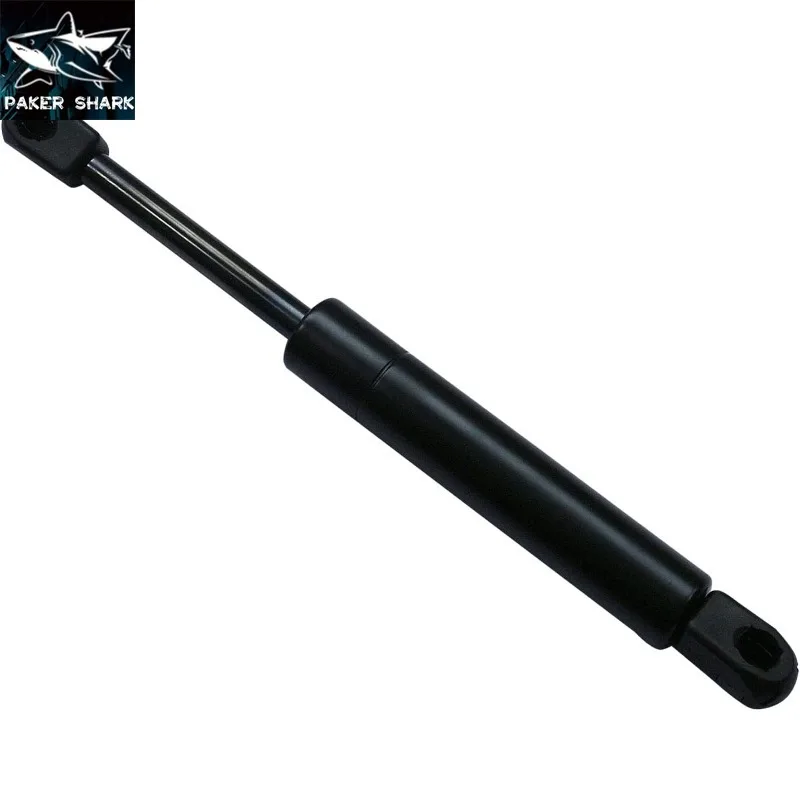 Grill Gas Spring Shock Damper 6674285 6673758 For Bobcat Loader Cooling 653 753 853 963 A220 S205 864 T140 Rear Radiator Parts