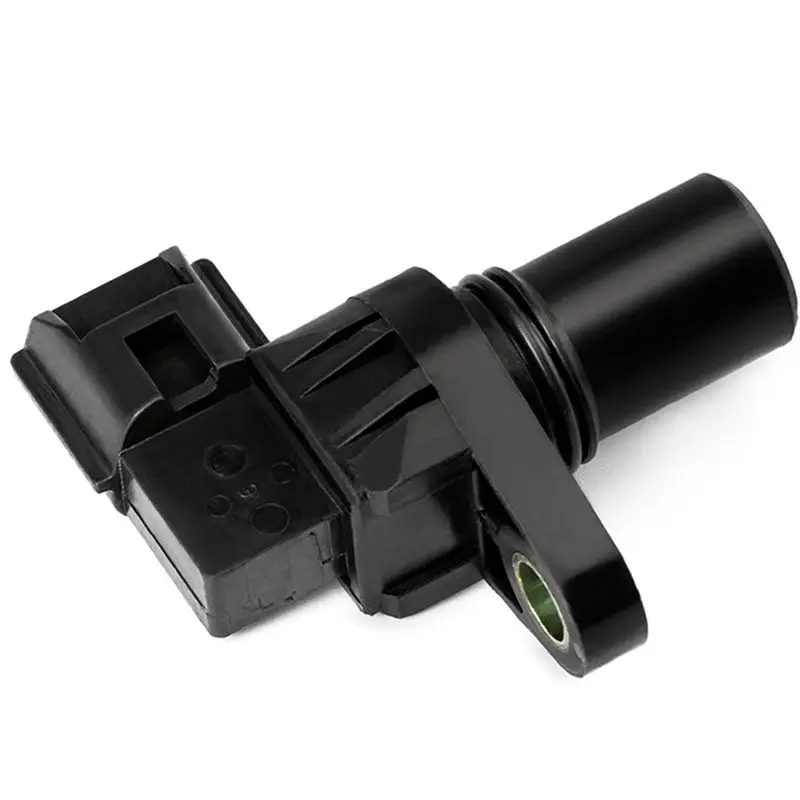 4X Transmission Odometer Meter Speed Sensor For Pajero Montero V73W V77W V93W V97W MR567292 MR518300-A08Q
