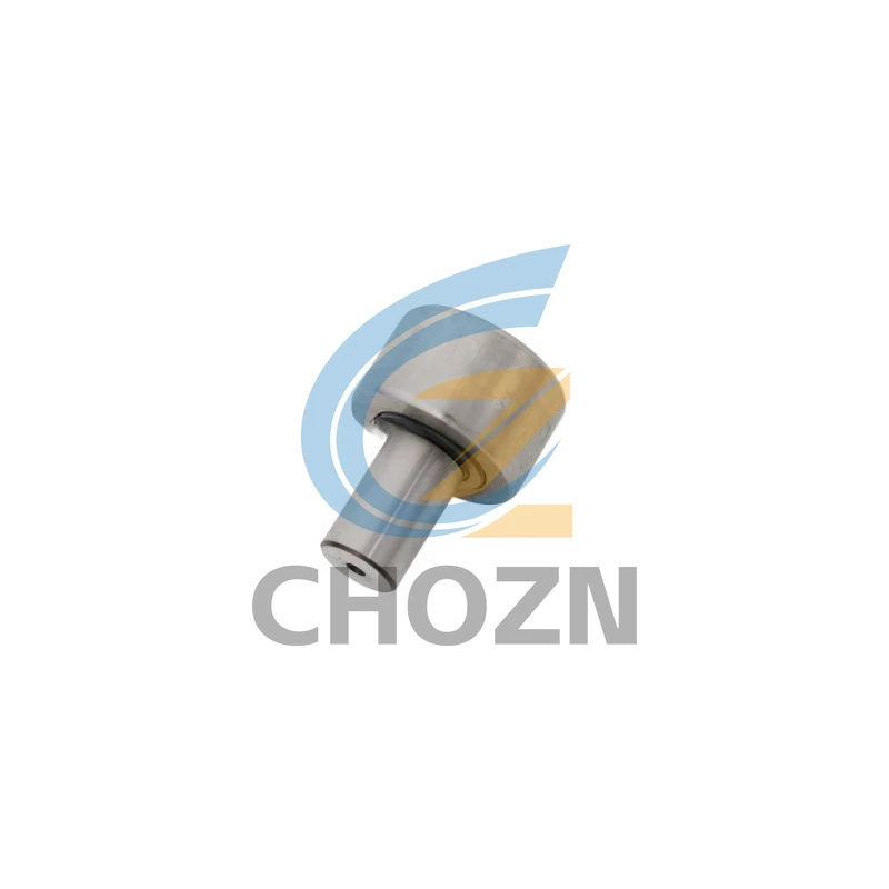 Komori Tooth Opening Bearing Tooth Opening Ball Eccentric Tooth Opening Bearing KR18 * 40 * 54.5 for Komori Parts