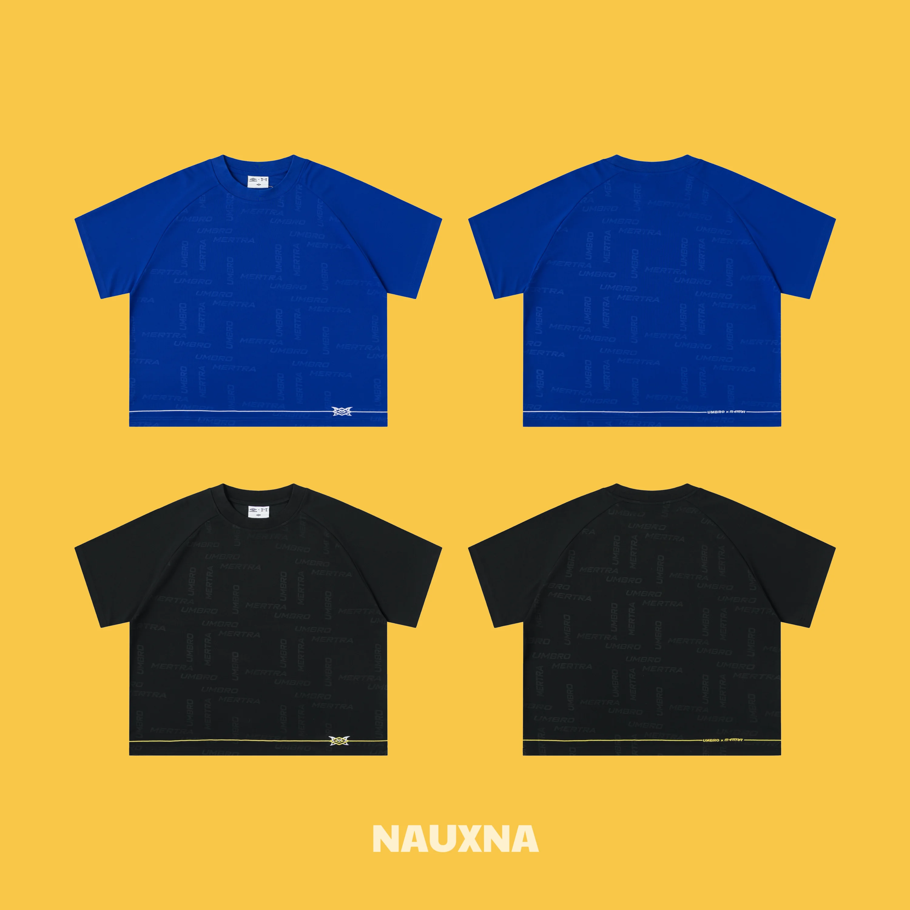 

Модная футболка Mertra Street Sport свободного кроя с коротким рукавом, из хлопка, с круглым вырезом, повседневная, для мужчин и женщин