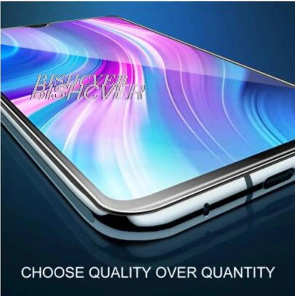 Tempered Glass For Huawei Honor 9X Lite JSN-L21 JSN-L22 JSN-L23 6.5\