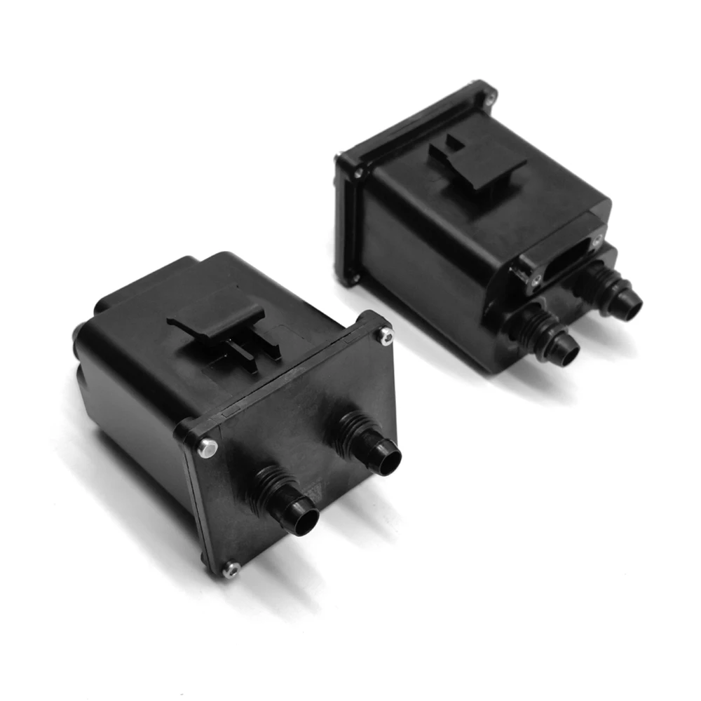 

BC.AG.SS001031.01 T70 Flow Meter Assembly for DJI T70P T100 Agras Agriculture Drone Part Durable Water Flow Detection Sensor