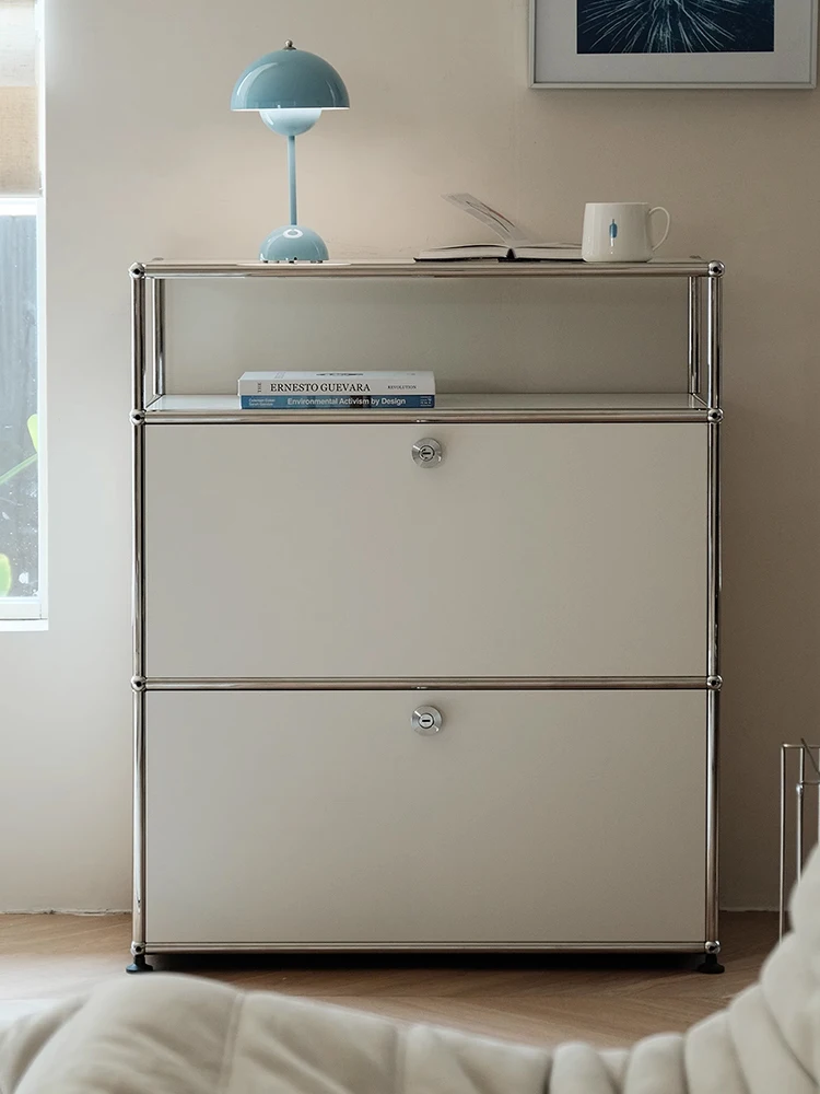 Thumbnail 4 - #8 Best Floating TV Stands to Buy In 2026