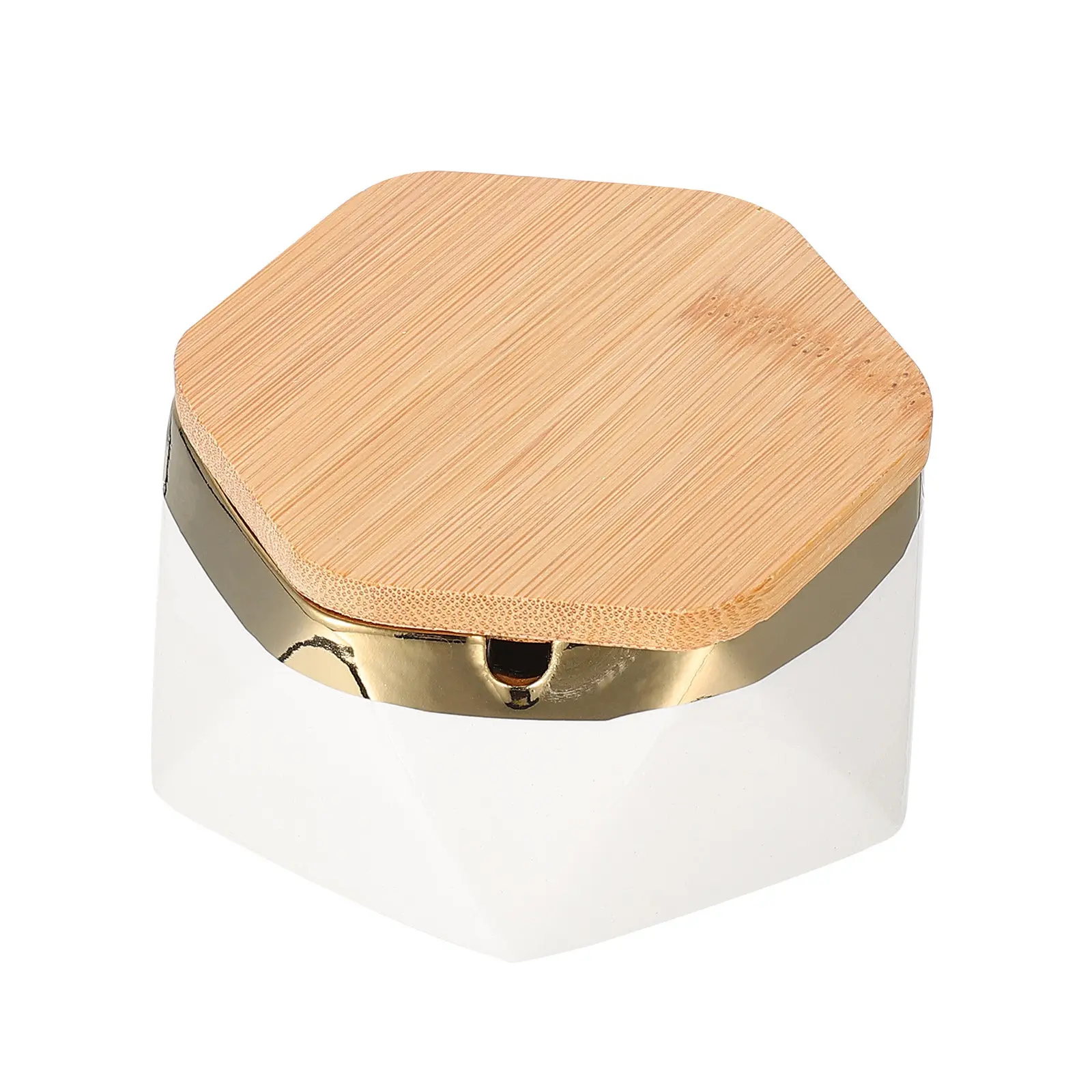 

Home Decoration Ashtray Multi-function Ceramic Porcelain Living Room Household Heat Resistant