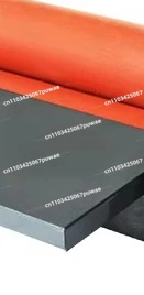 

130cm Manual Cold Laminator Hand Crank PVC Photo Laminating Machine Film Laminator