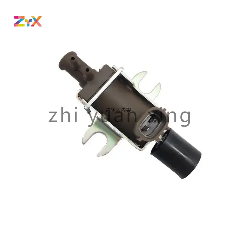 MR258166 139700-0 350 Car Steam Valve for Land Cruiser Pajero