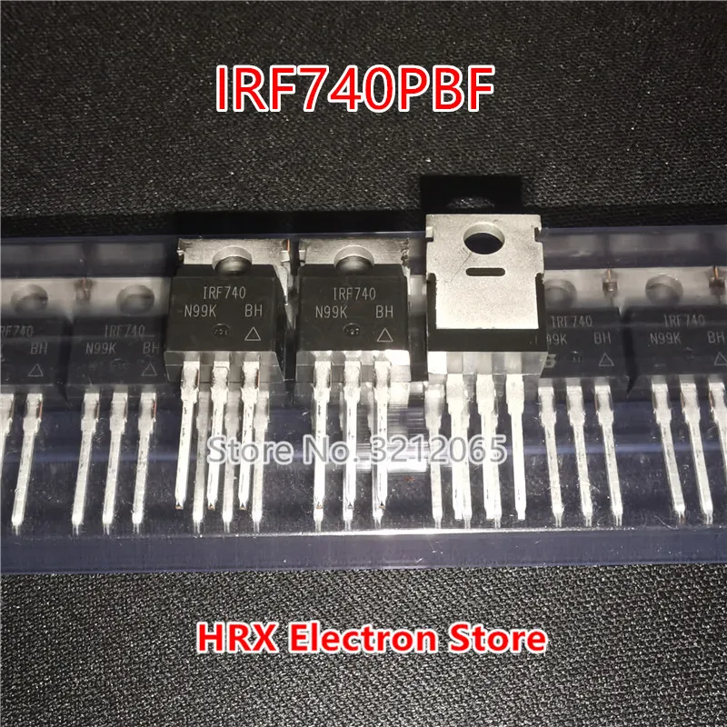 100% New Original I…