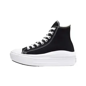 Converse ni?a aliexpress best sale